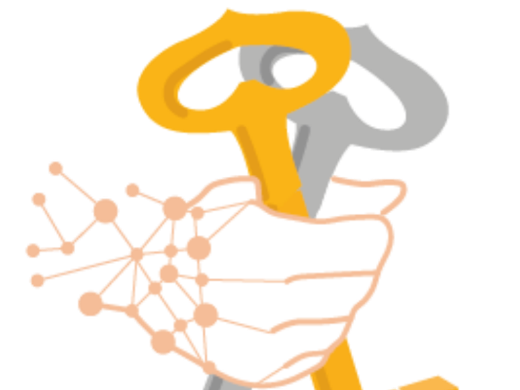 Ora c’è CatéGpt per le domande su fede e magistero