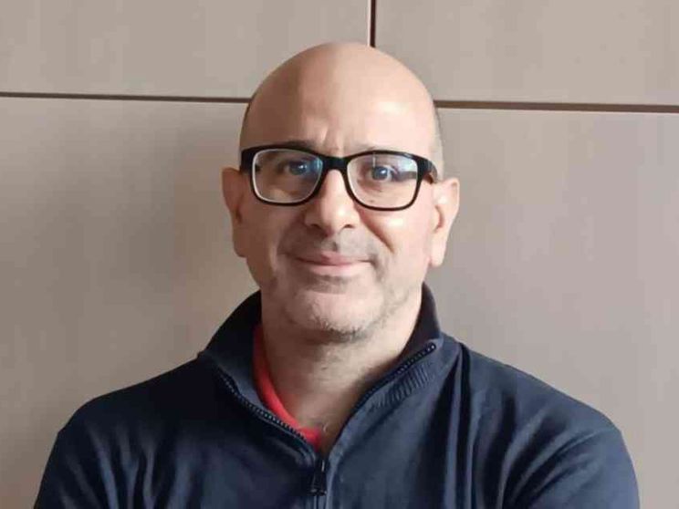 «Resistere alle persecuzioni: così elaboriamo il trauma»