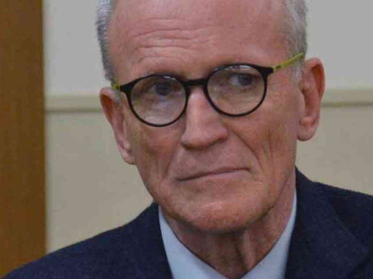 Memoria ogni giorno dopo