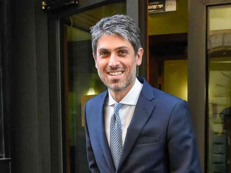 Malagola: «Fdi distante dall'ultradestra. Reintroduciamo le preferenze»