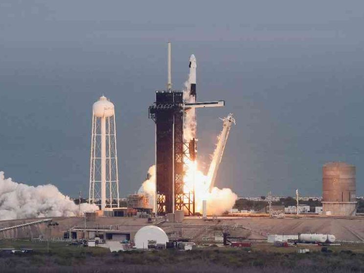 I linfociti vanno in orbita. Per colpire meglio i tumori