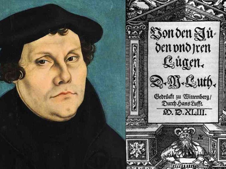 Il cristianesimo tra cancel culture e apologetica. Ma una terza via c’è