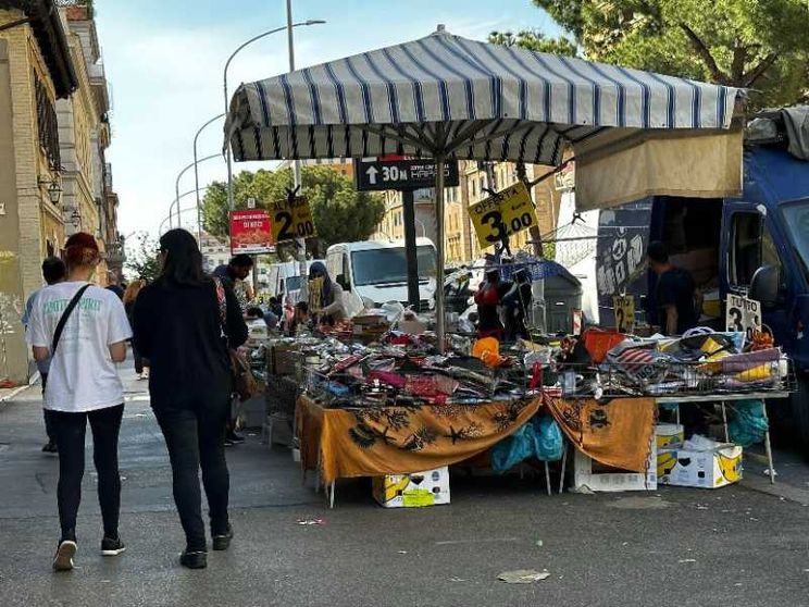 Istat al lavoro su nuovi strumenti per misurare l’esclusione sociale