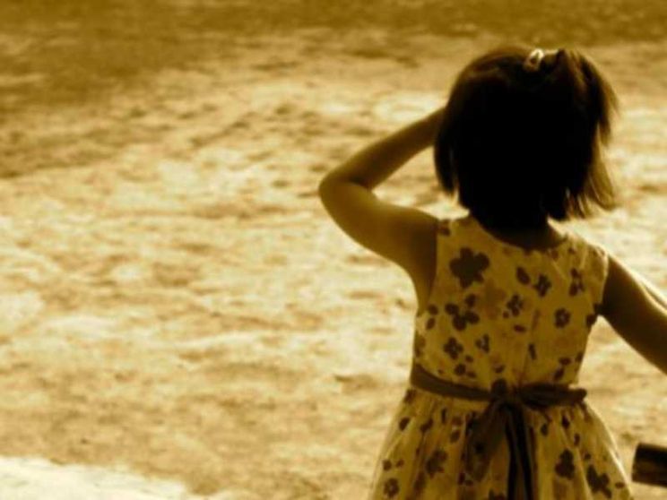 "I nostri otto anni di battaglia per dire no alla sterilità"