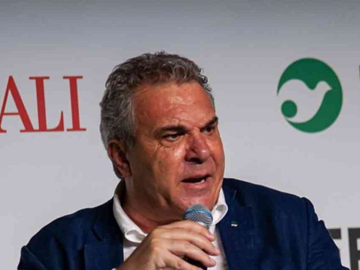 Procedere con la partecipazione ma il governo ascolti il sindacato