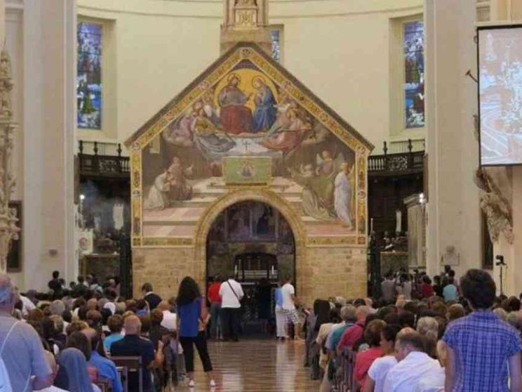 Ecologia del corpo per dire no all'inquinamento degli stereotipi