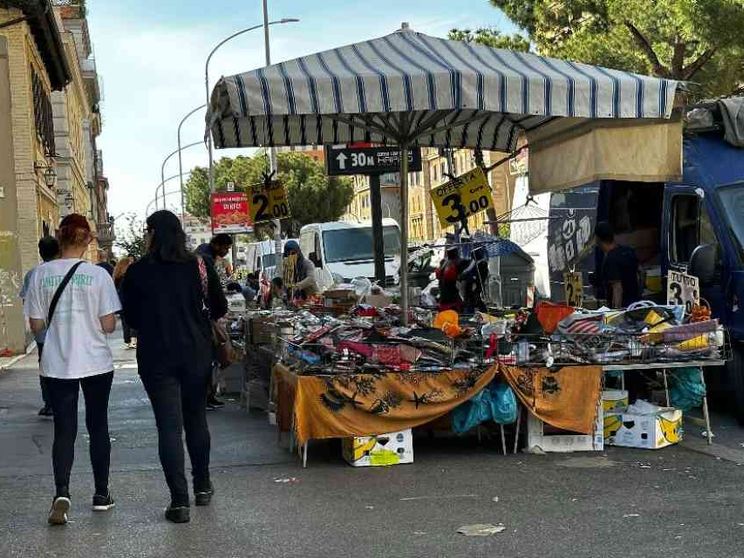 Istat al lavoro su nuovi strumenti per misurare l’esclusione sociale