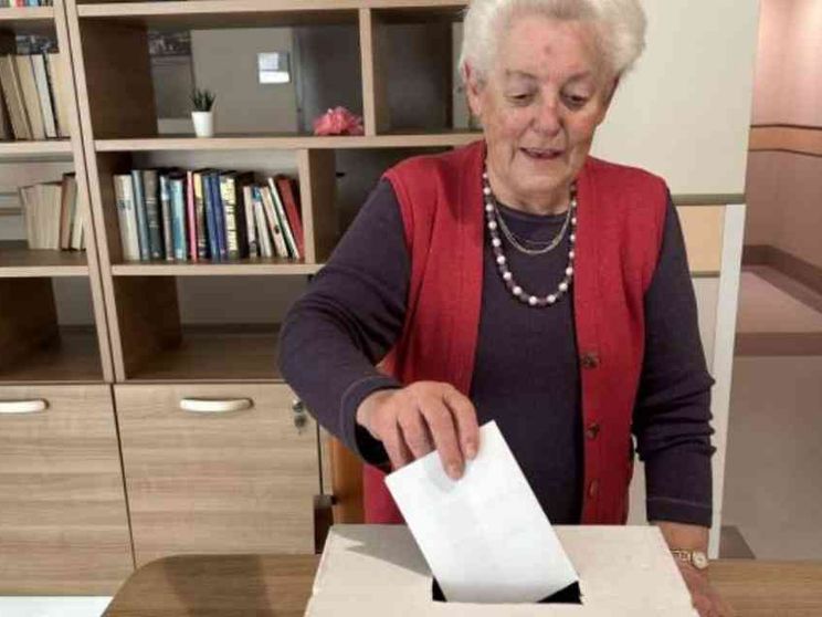 Nelle Rsa nascono i comitati degli ospiti. E gli anziani hanno più peso