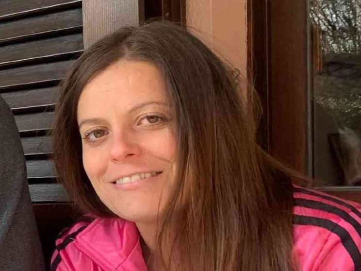 Chi è Ilaria Salis: le accuse, il processo e cosa prevede il diritto Ue