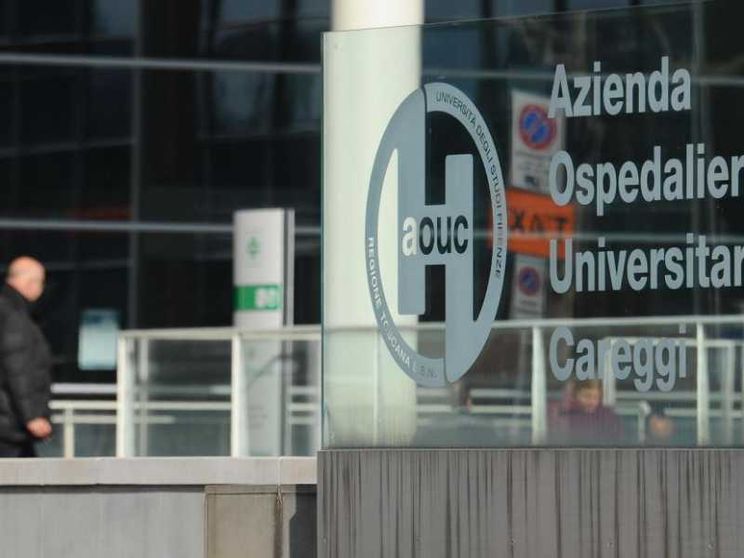 Disforia di genere, «al Careggi sono stati dati farmaci senza psicoterapia»
