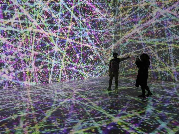 Rivoluzione digitale e comunicativa: preserviamo la dignità delle persone