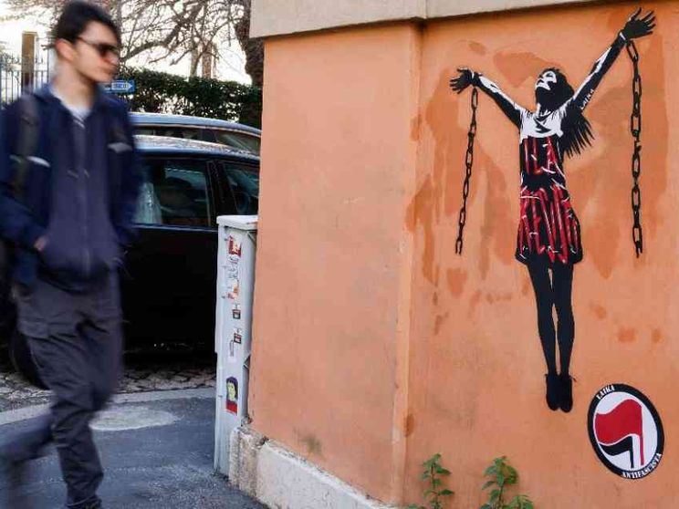 Le accuse della Lega, il gelo con gli alleati. E il caso Salis scuote l'Ue