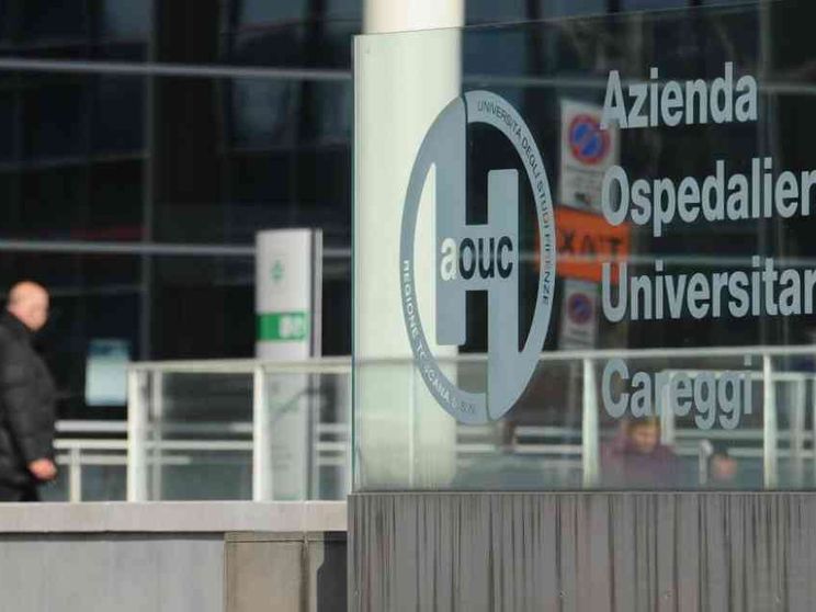 Disforia di genere, «al Careggi sono stati dati farmaci senza psicoterapia»