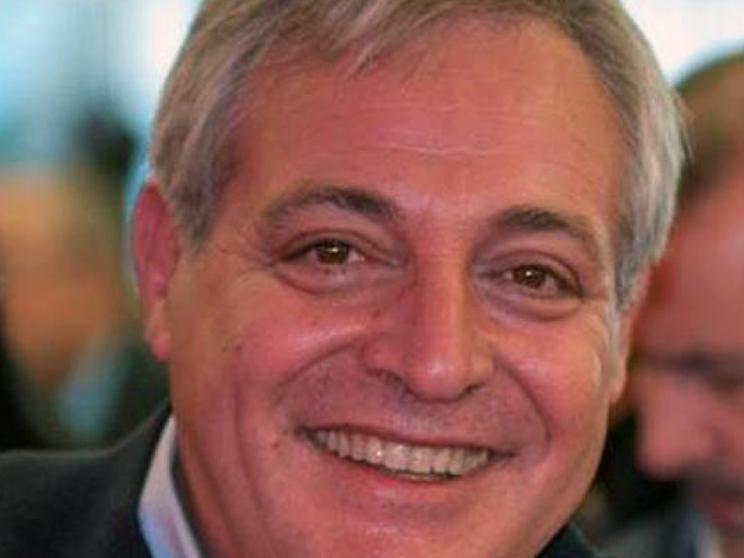 Il "Piano Mattei" che parla all'Africa non può ignorare che cosa la umilia