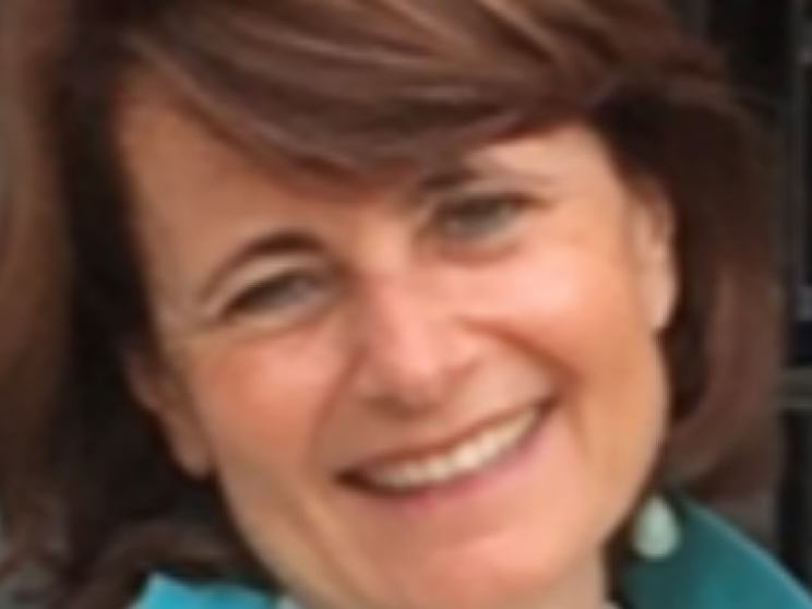 Adozione aperta? Maneggiare con cura