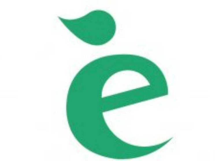 Iscriviti alla newsletter di "è vita"