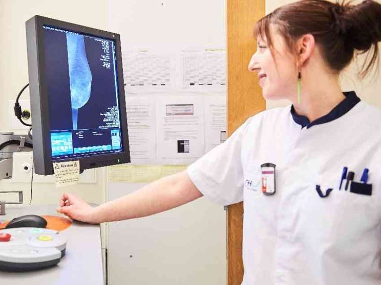 Cura del cancro, impegno contro le disuguaglianze