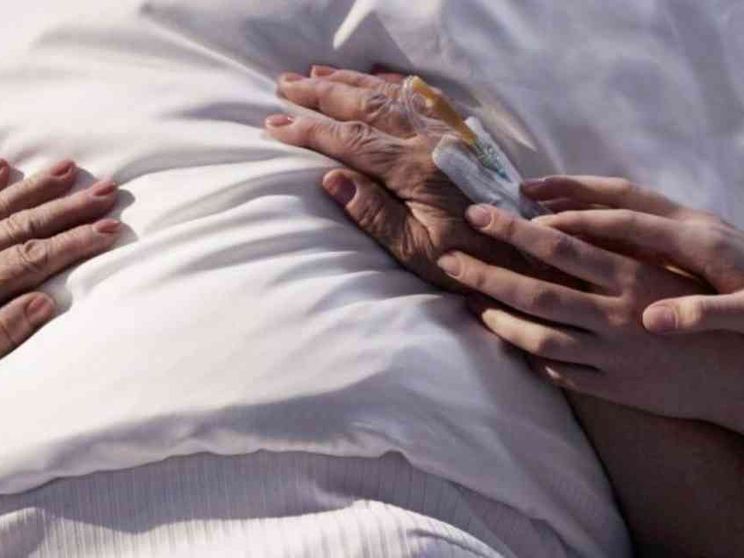 La morte a richiesta nel mondo, un "atto medico" come un altro