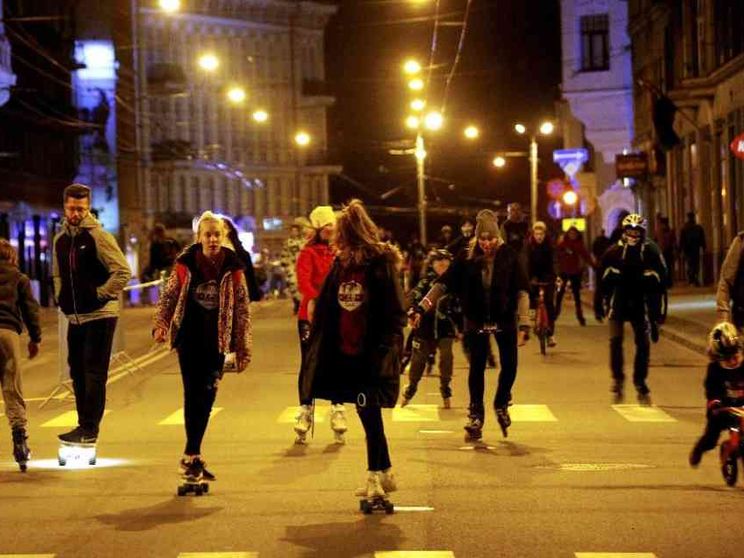 La Lettonia vieta ai propri atleti di gareggiare contro i russi