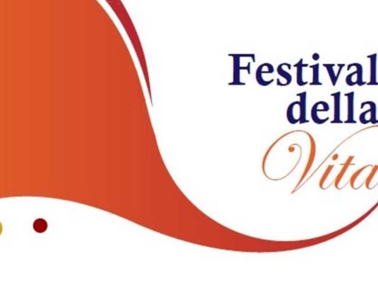 Da Carlo Acutis alla Sindone, il «Festival della Vita» a Caserta