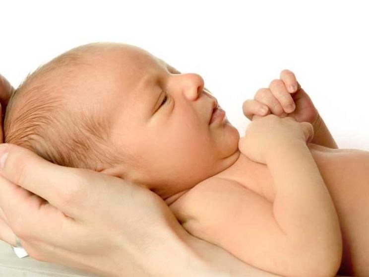 Dalle mamme alla carta spesa: quali sono e come funzionano