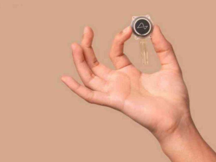 Microchip nel cervello, tutte le ombre di un potenziamento senza etica