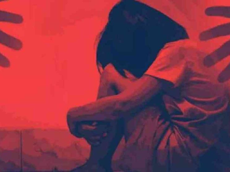 Web e minori, quali leggi antiabusi?