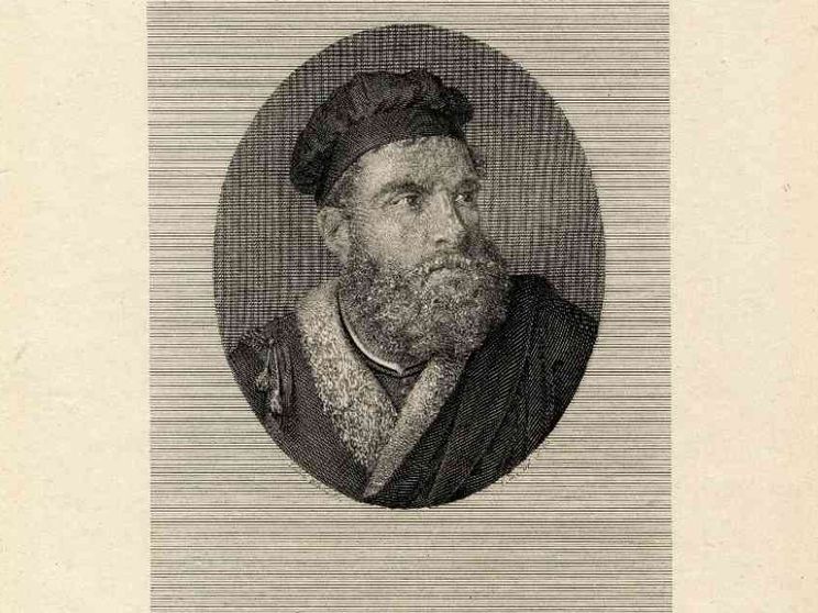 Un Milione di motivi per rileggere Marco Polo