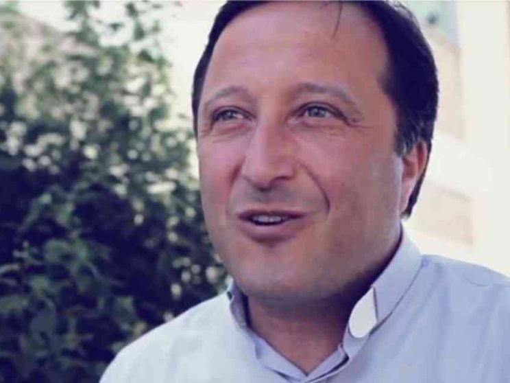 Domenico Beneventi nuovo vescovo di San Marino-Montefeltro