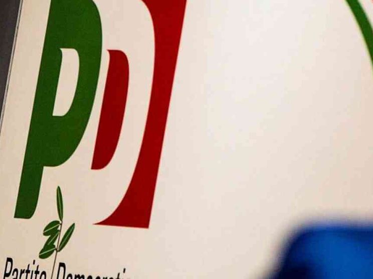 Dal Pd di Reggio Calabria lettera a Schlein: cosa sta diventando il partito?