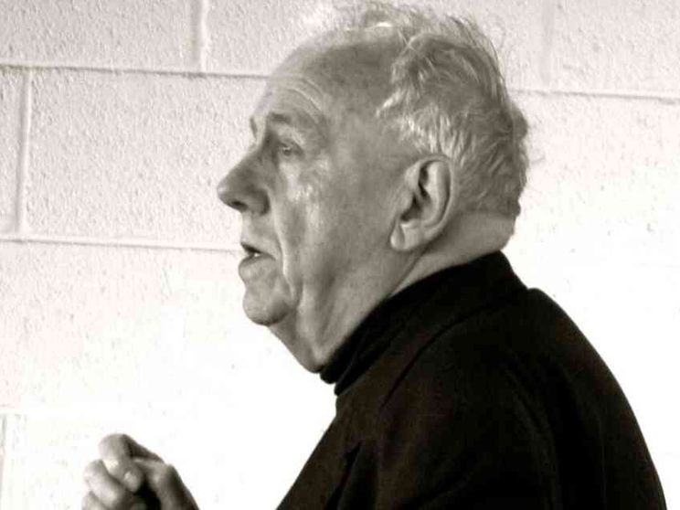 MacIntyre: la vita buona fiorisce se andiamo oltre l'individualismo