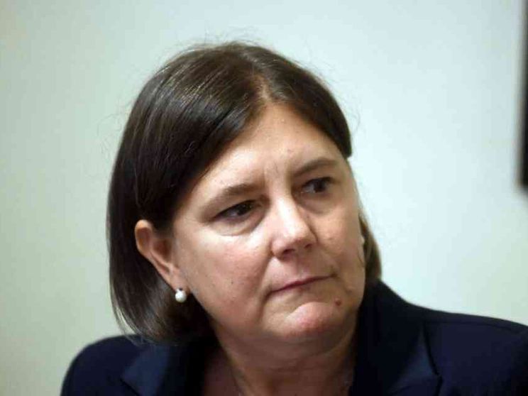 L'eredità di Giulia. Vere opportunità con vera parità