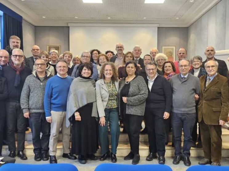 Consultori, strategia nel cuore del sistema famiglia