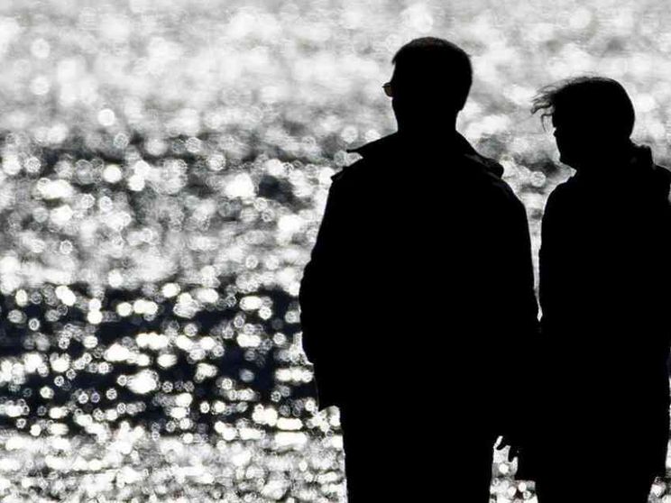 Castità, la virtù della sessualità felice