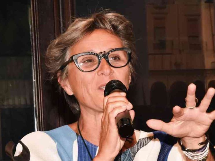 «Non sono un trans», come e quando aiutare un minore in crisi