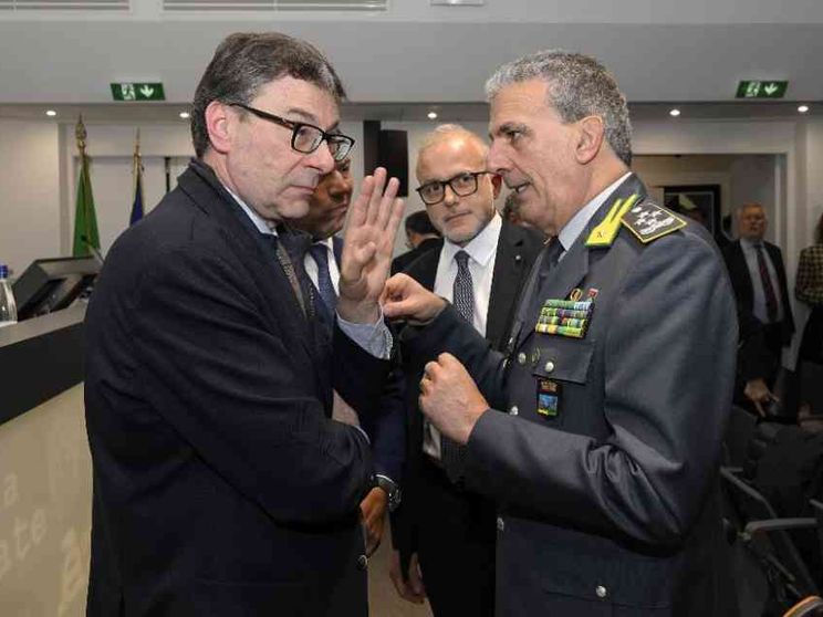 La lotta all'evasione dà frutti: nel 2023 recuperati 31 miliardi, un record