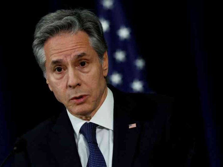 Blinken ancora in Medio Oriente, ma la tregua resta lontana