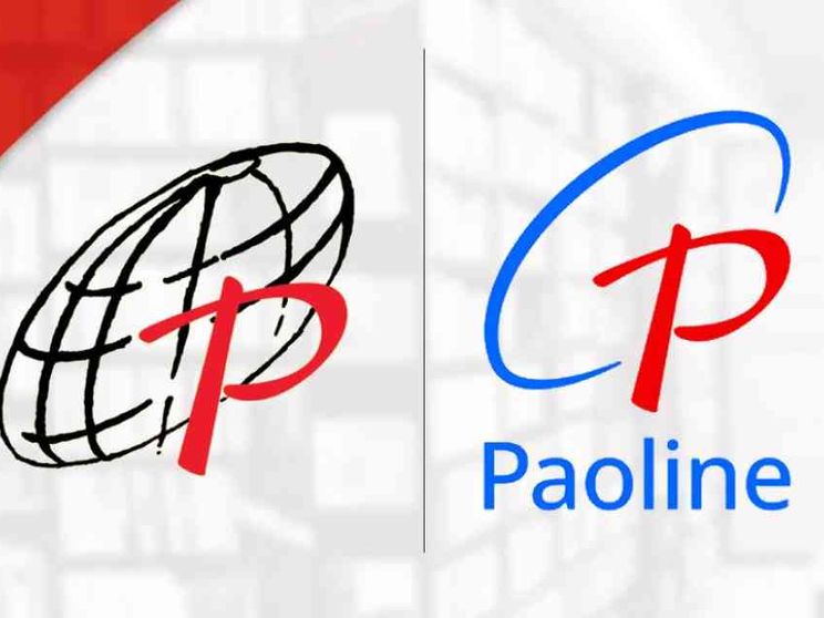 Prende forma la nuova era delle Paoline