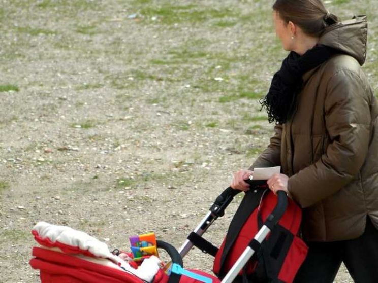 Perché per la Cassazione non può esserci “figlio di due mamme”
