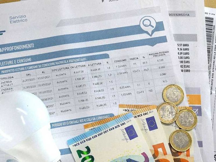 Aste elettriche, i sette operatori vincitori delle 26 aree da assegnare