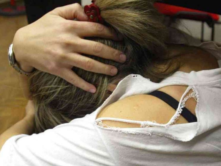 L'Ue: senza consenso è stupro, ma non (ancora) reato