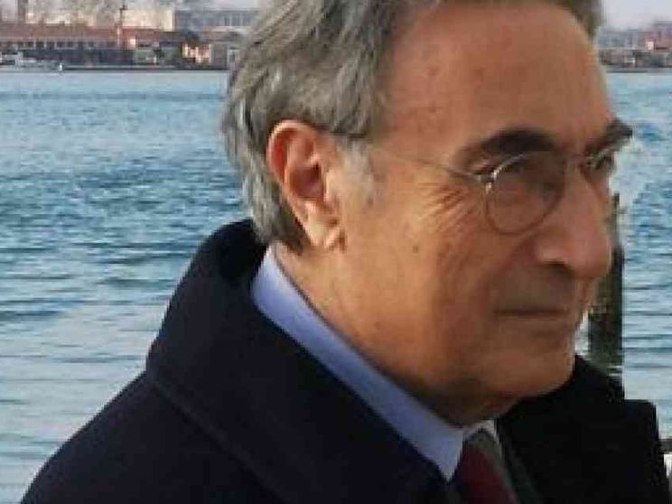 «Vuoto politico in cui si è inserita Meloni»