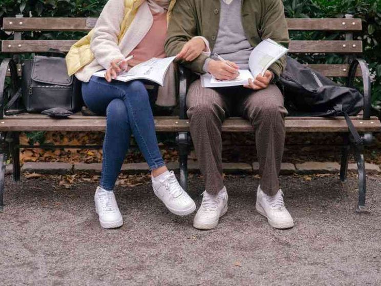 Chi concede tutto e chi dona, la differenza per un buon genitore