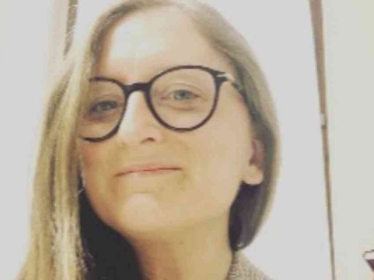 Creare una rete più sicura per i bambini e i ragazzi di oggi