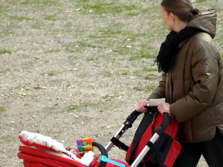Perché per la Cassazione non può esserci “figlio di due mamme”