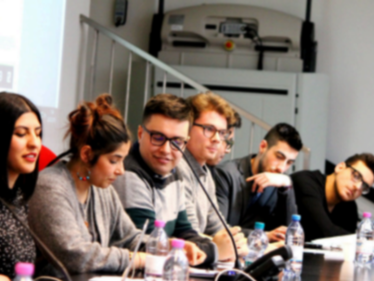 Fuori famiglia dopo i 18 anni, quali opportunità?