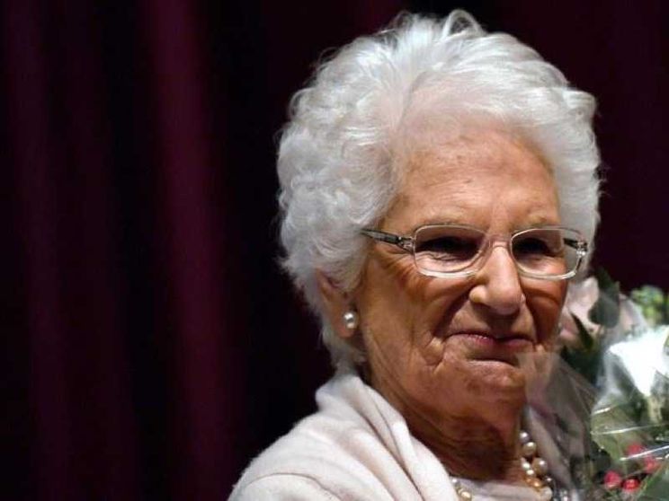 Solidarietà unanime a Segre per gli attacchi della diplomatica Basile