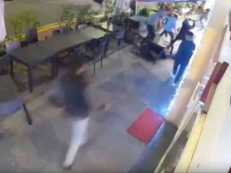 A Piacenza 45 "Daspo" per contrastare le bande giovanili