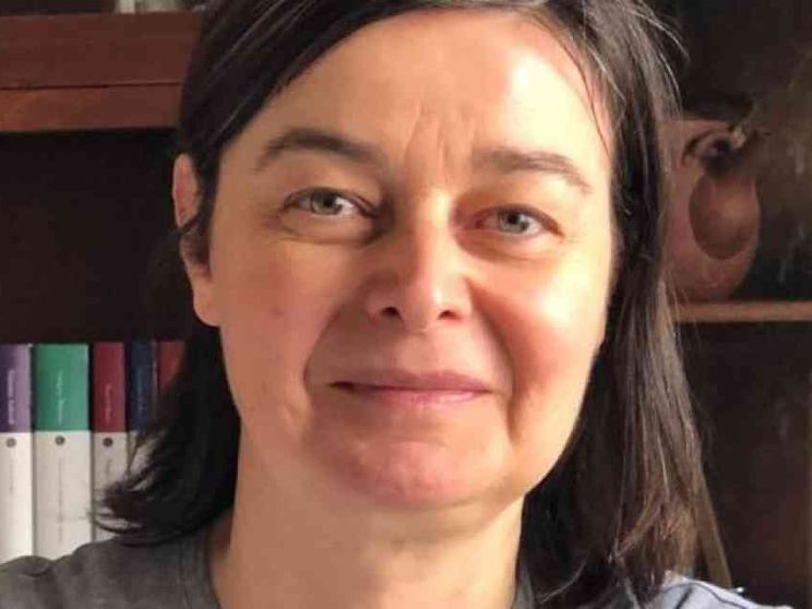 Contro le tentazioni di fascismo serve più educazione