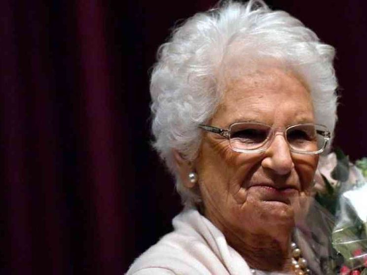 Solidarietà unanime a Segre per gli attacchi della diplomatica Basile